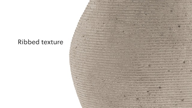 美品✨ Ashley Dimaia Vase アシュレイファニチャー 花瓶 輸入 Dimaia Vase (Set of 2) | Ashley